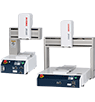Tisch-Roboter JR3000 Serie Standard