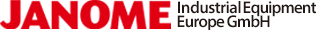 JANOME Industrial Equipment Europe GmbH