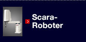 Scara-Roboter