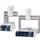 JR3000 Serie Standard