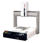 JR4000 Serie Standard