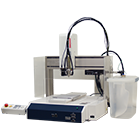 Nutzentrenner Roboter