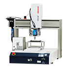 Screw Tightening Robot