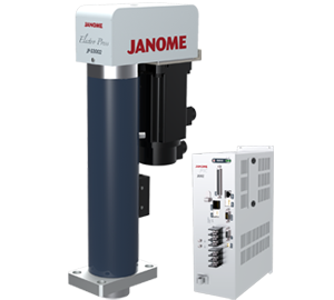 Servopresse JP-S2 30kN JP-S3002