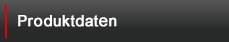 Produktdaten